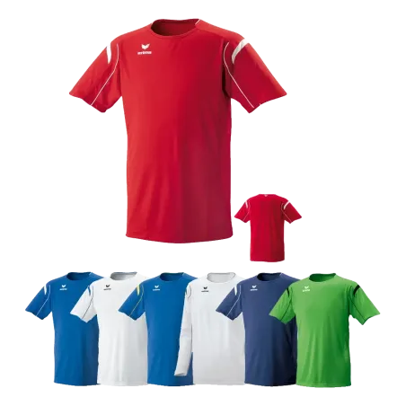Maillot Nano MC