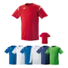 Maillot Nano MC