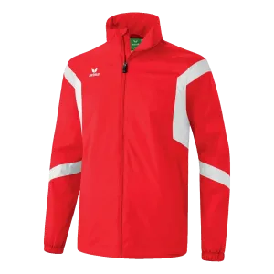 Veste de pluie Classic Team