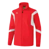 Veste de pluie Classic Team