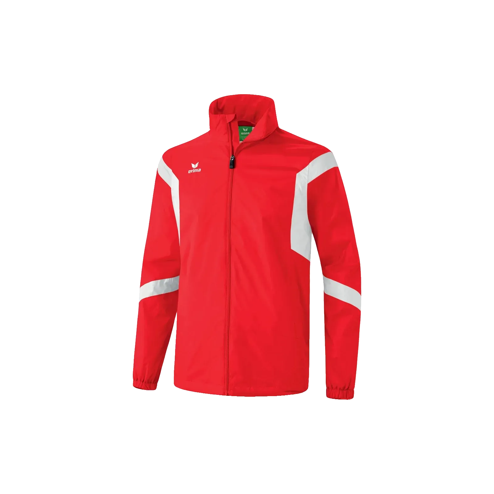 Veste de pluie Classic Team