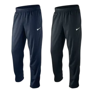 Pantalon Competition 12 Poly - Noir