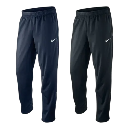 Pantalon Competition 12 Poly