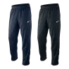 Pantalon Competition 12 Poly