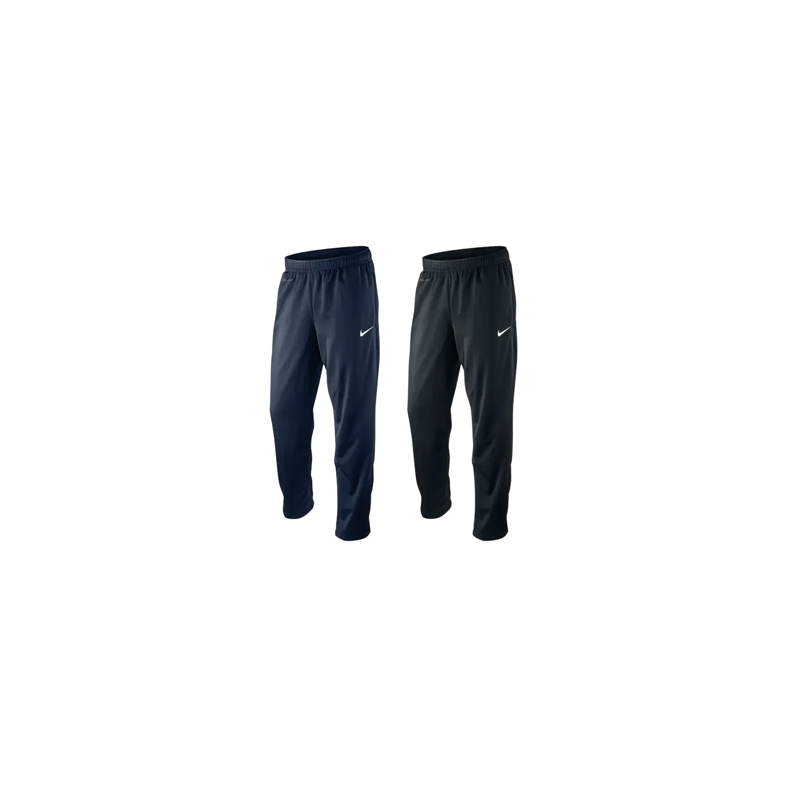 Pantalon Competition 12 Poly