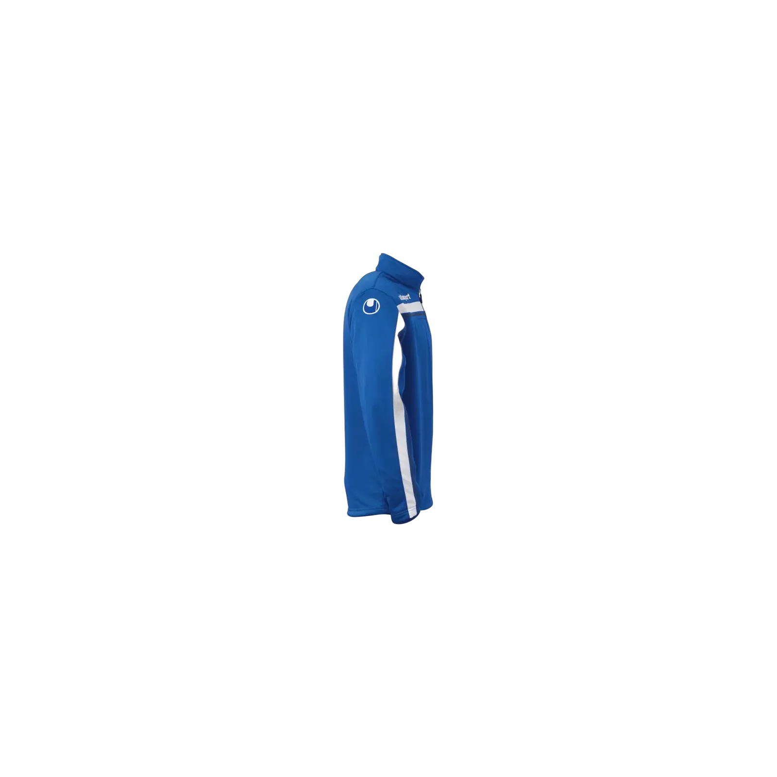 Sweat 1/4 Zip Progressiv