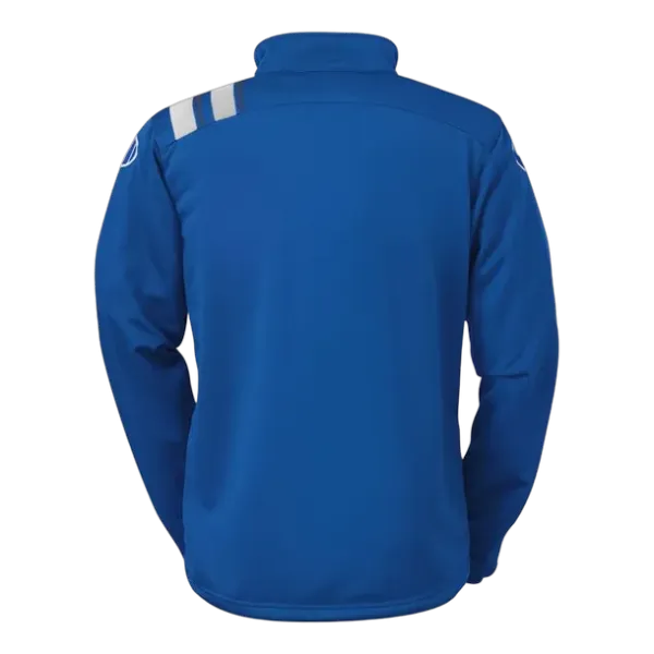 Sweat 1/4 Zip Progressiv
