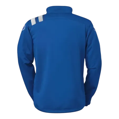 Sweat 1/4 Zip Progressiv