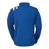 Sweat 1/4 Zip Progressiv