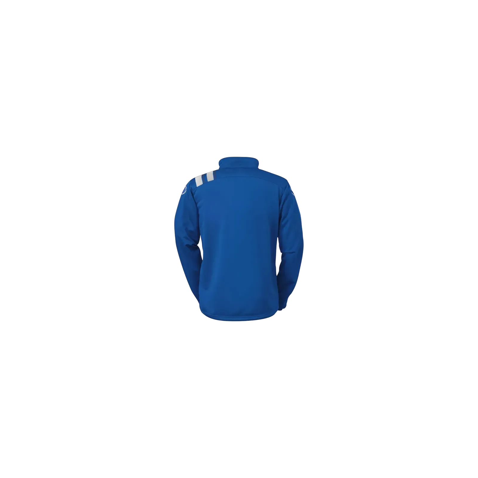 Sweat 1/4 Zip Progressiv