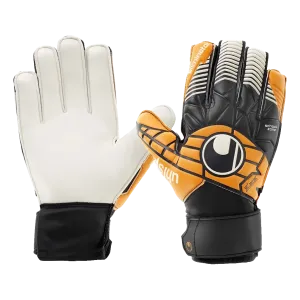 Gants Eliminator Soft Advanced