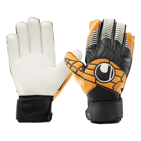 Gants Eliminator Soft Advanced