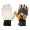 Gants Eliminator Soft Advanced