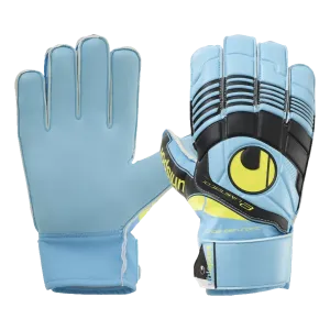 Gants Eliminator Starter Soft