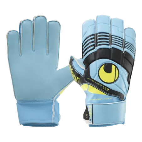 Gants Eliminator Starter Soft