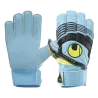 Gants Eliminator Starter Soft