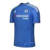 Maillot Chelsea FC 2015/2016 Domicile