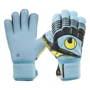Gants Eliminator Supersoft