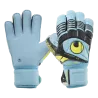 Gants Eliminator Supersoft