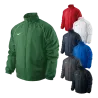 Veste Sideline Foundation 12 Woven