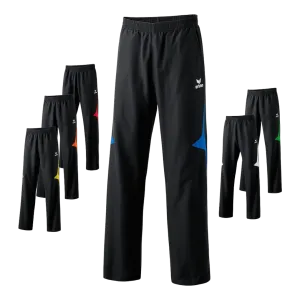 Pantalon presentation Razor