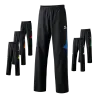 Pantalon presentation Razor