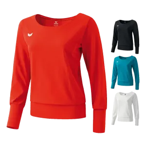 Tee shirt ML Basic femme