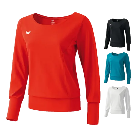 Tee shirt ML Basic femme