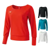 Tee shirt ML Basic femme