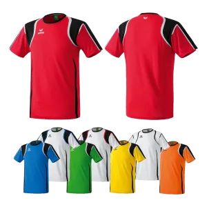 Tee shirt Razor