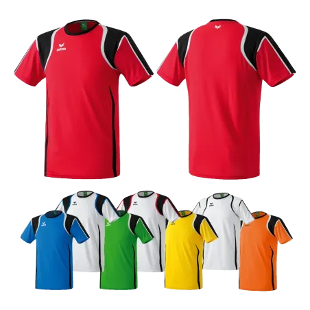 Tee shirt Razor