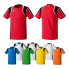 Tee shirt Razor