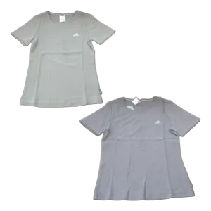 Tee Shirt SBW Slim Women