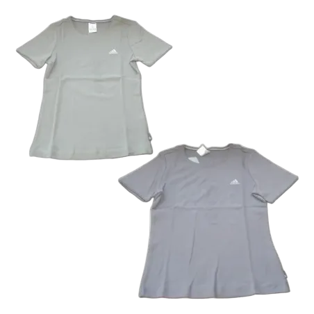 Tee Shirt SBW Slim Women