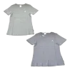 Tee Shirt SBW Slim Women