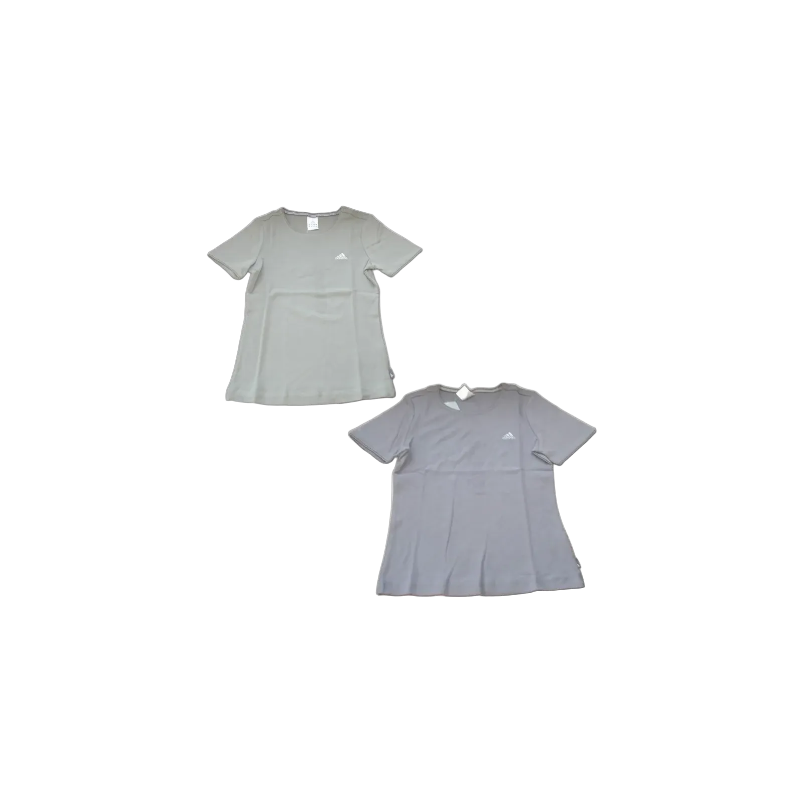 Tee Shirt SBW Slim Women