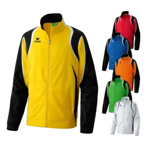 Veste PES Razor