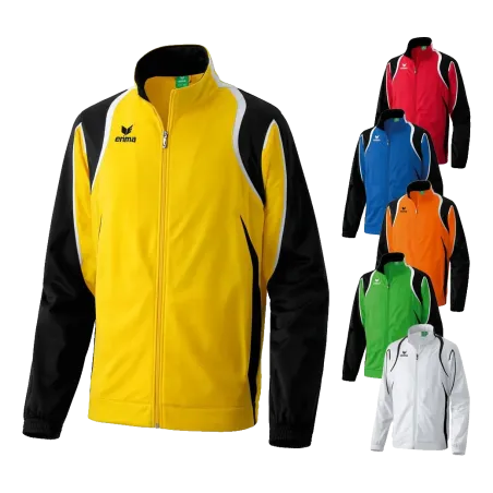 Veste PES Razor