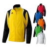Veste PES Razor