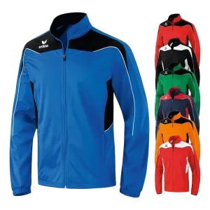 Veste PES Shooter