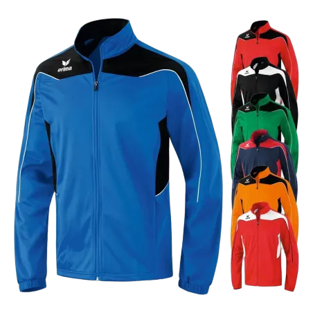 Veste PES Shooter