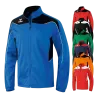 Veste PES Shooter