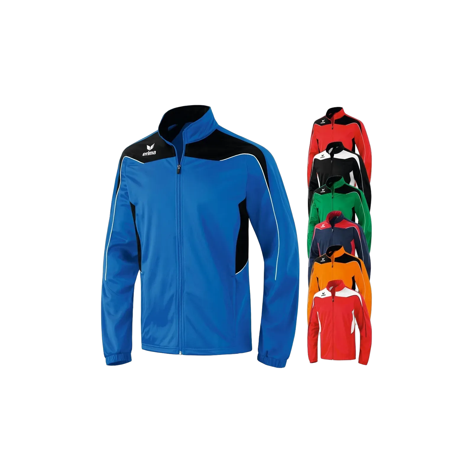 Veste PES Shooter