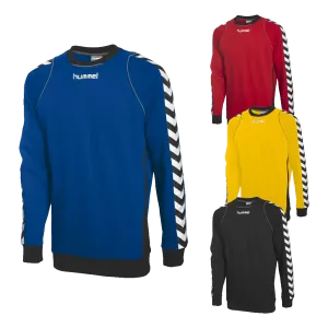 Sweat Bee Authentic Training