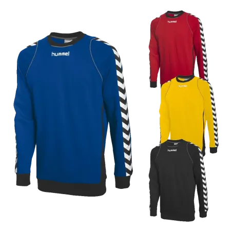 Sweat Bee Authentic Training