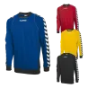 Sweat Bee Authentic Training