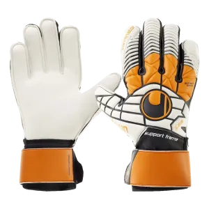 Gants Eliminator Soft SF Jr