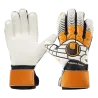 Gants Eliminator Soft SF Jr