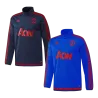 Sweat training top Manchester United