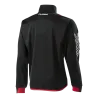 Sweat 1/2 zip Viper